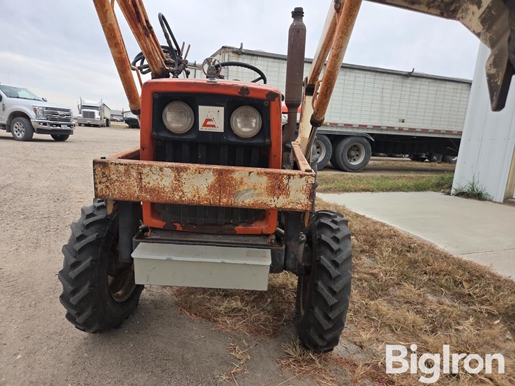 1981-allis-chalmers-5020-image-17