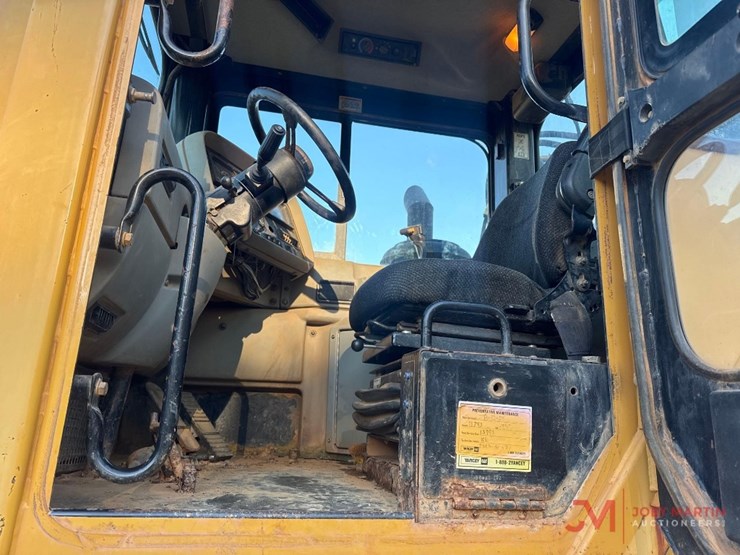 2003-caterpillar-621g-image-29