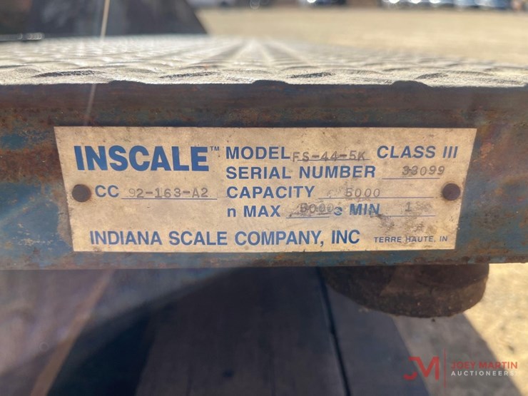 inscale-fs-44-5k-low-profile-floor-scale-image-5