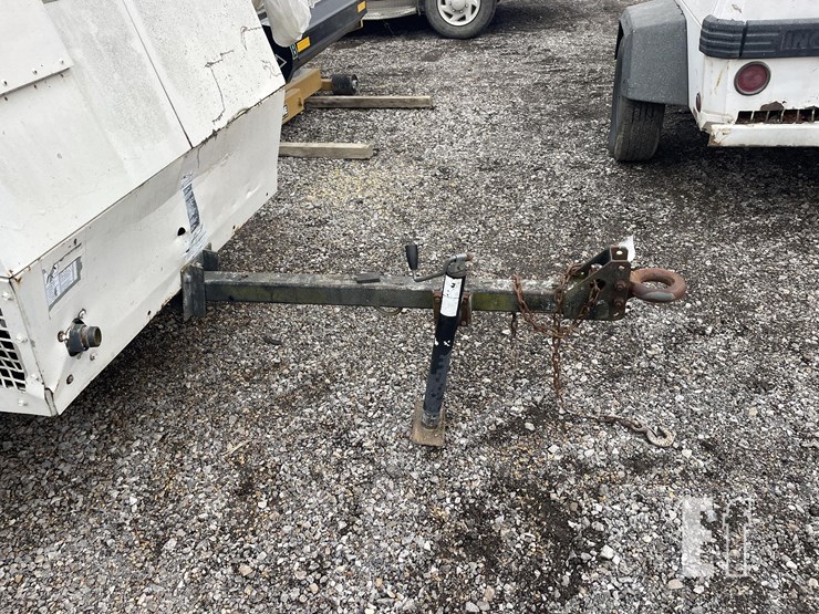 sullair-375dp-image-4