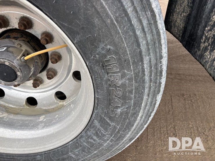 2017-mac-end-dump-trailer-(gp12123,-unit-509)-image-40