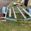 #1253-•-four-winns-16'-boat-trailer-(no-title)-image-4