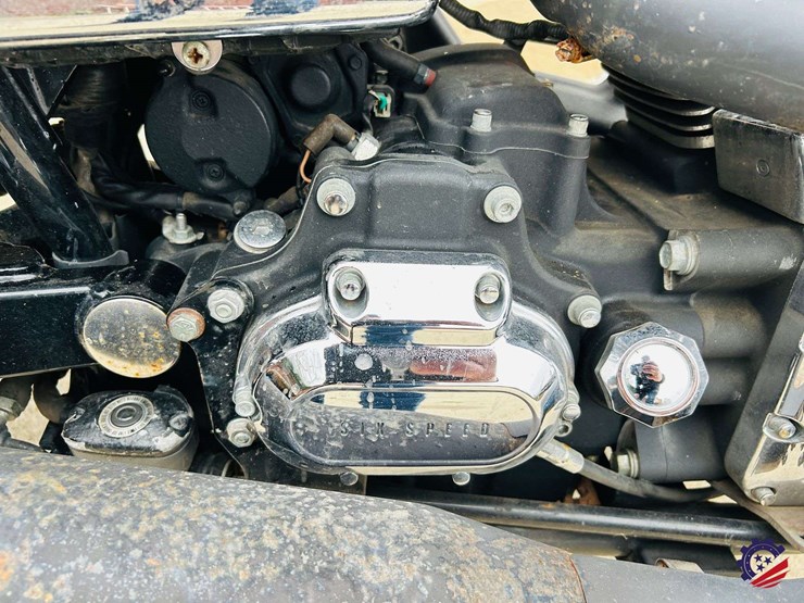 2006-harley-davidson-fxdb-dyna-street-bob-motorcycle-image-30