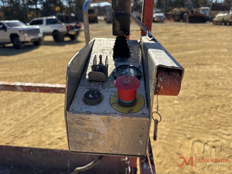 2014-skyjack-sjiii4626-image-16