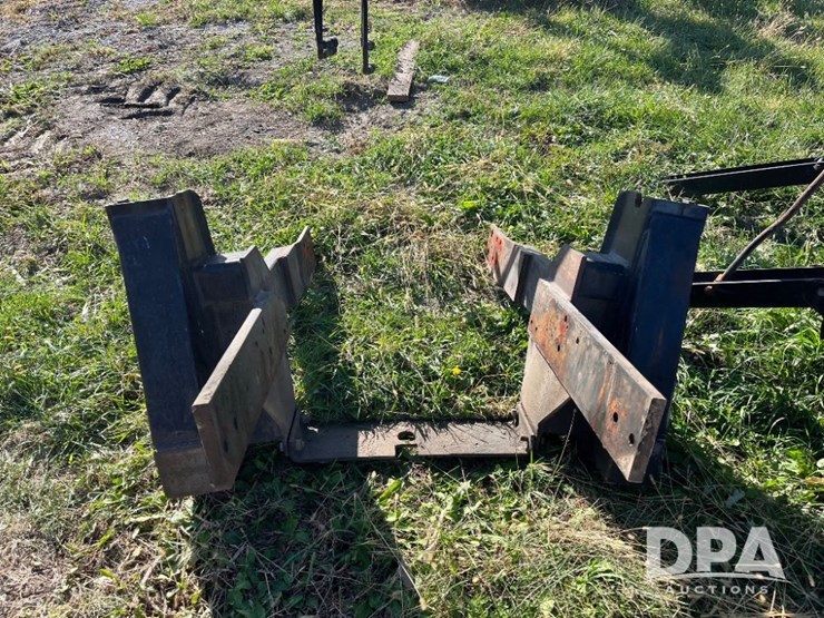 farmhand-xl940-image-9