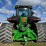 john-deere-9560rt-image-15