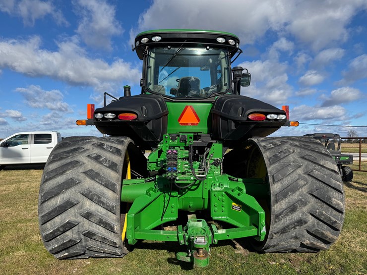 john-deere-9560rt-image-15