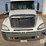 2006-freightliner-day-cab-truck-(gp12099,-unit-802)-image-15