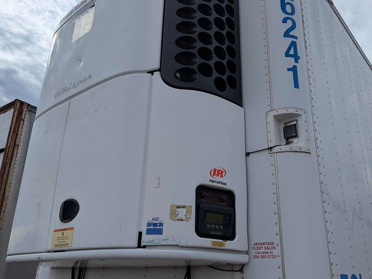 2014-great-dane-53-image-18