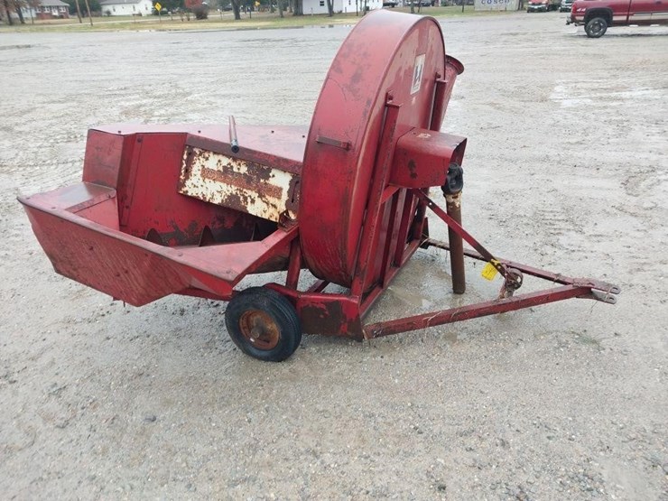 international-56-image-2