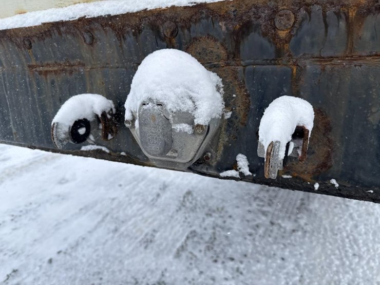 2002-manac-53-image-9