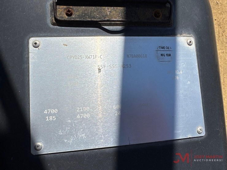 2021-hangcha-cpyd25-image-18