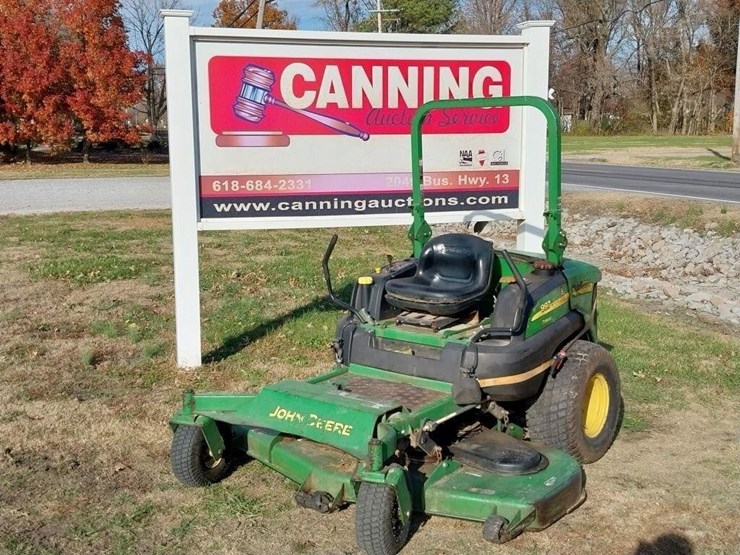 john-deere-997-image-1