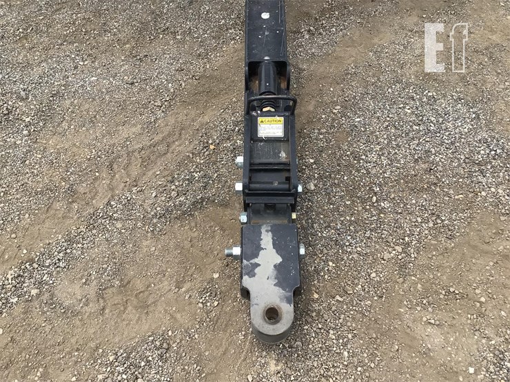 2016-j&m-1688-image-17