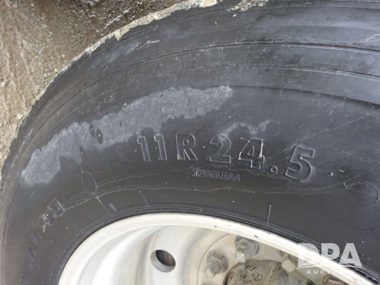 1990-kenworth-liquid-nurse-truck-(pz14113)-image-41