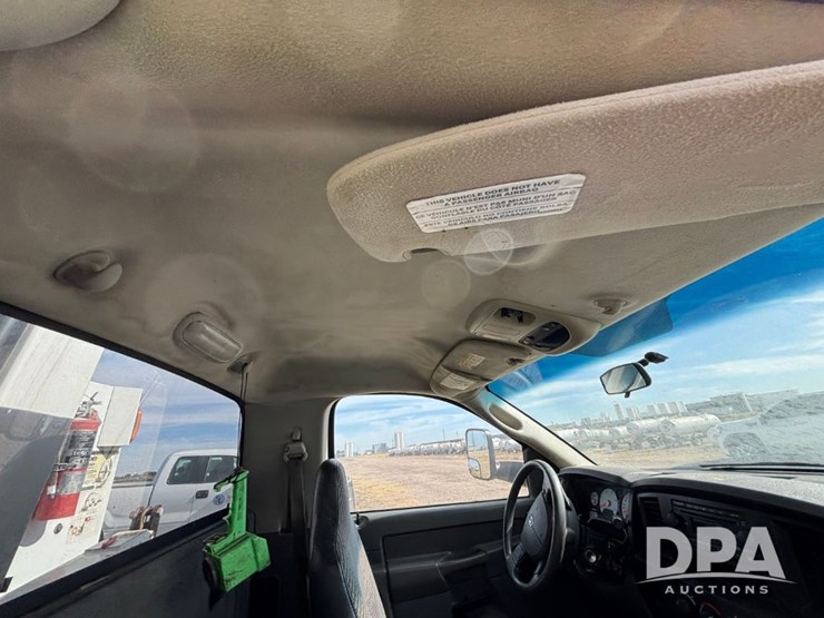 2009-imt-3000-image-50