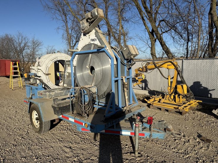 #1477-•-2007-widos-ce07-towable-fusing-machine-image-7