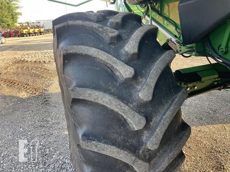 2020-john-deere-s770-image-27