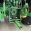 john-deere-5065e-image-33