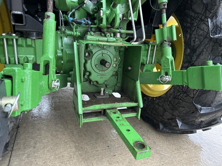 john-deere-5065e-image-33