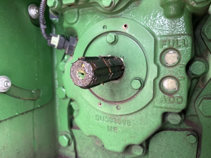 john-deere-5065e-image-36