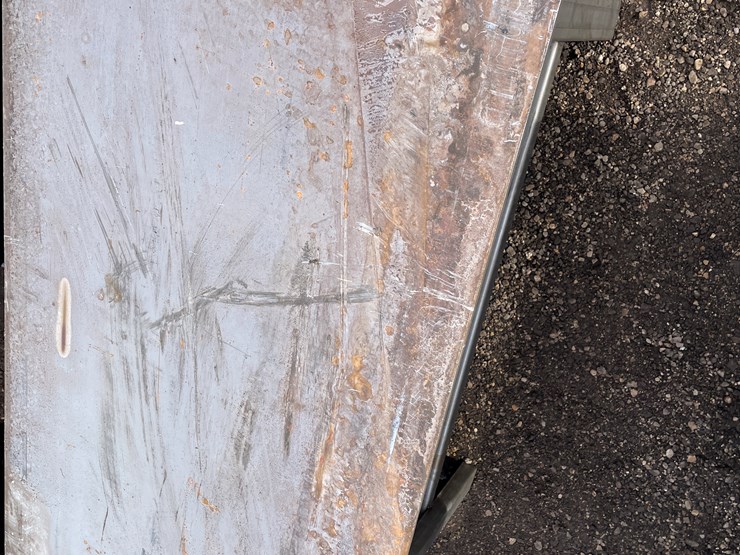 #1211-•-steel-welding-table-image-2