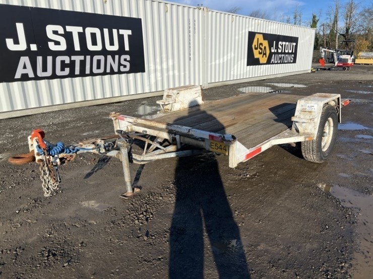 1991-martin-s/a-equipment-trailer-image-1