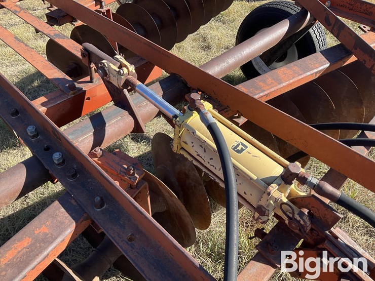 international-330-image-12