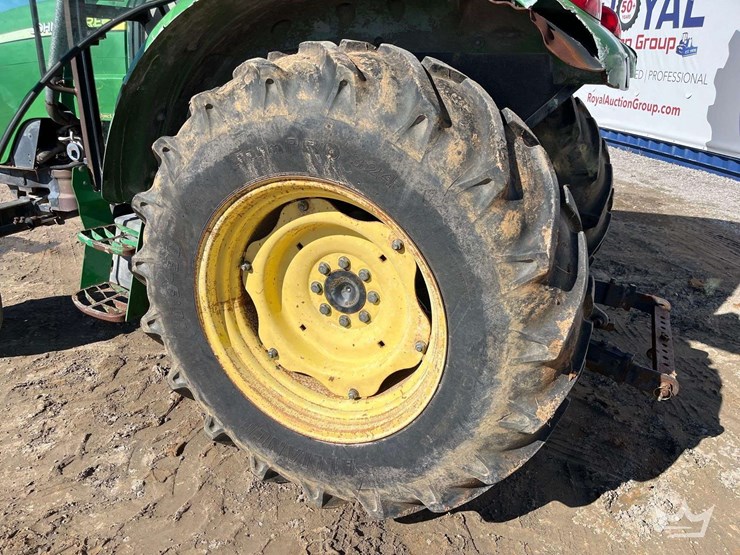 2007-john-deere-5225-image-19