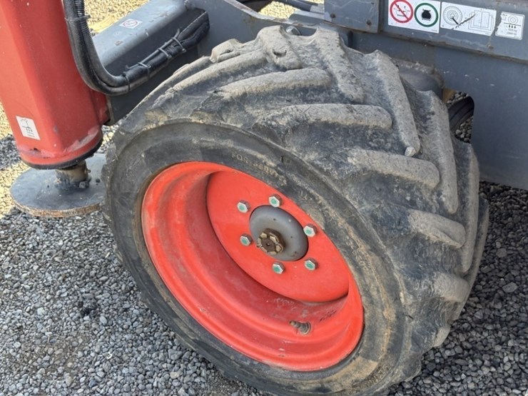 skyjack-sj6826rt-image-11