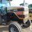agco-allis-9655-image-6