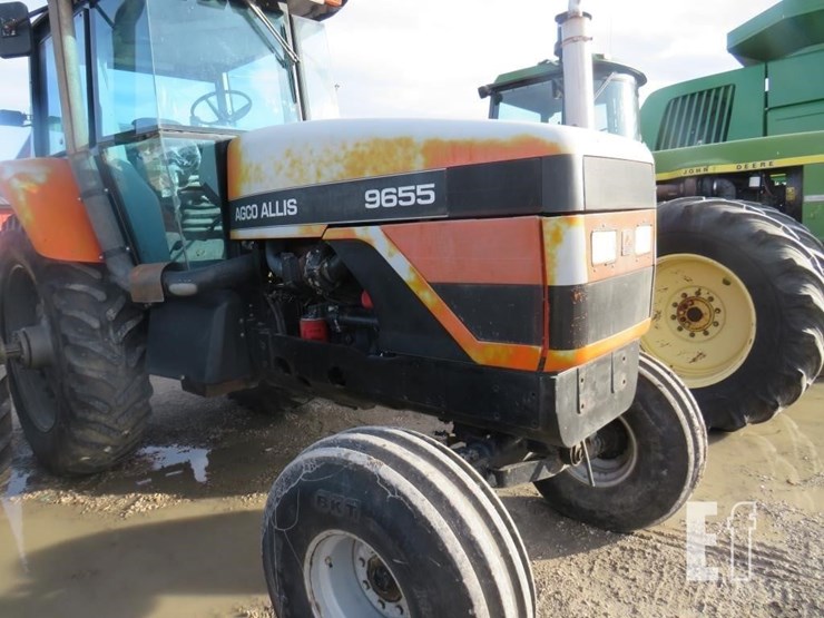 agco-allis-9655-image-6