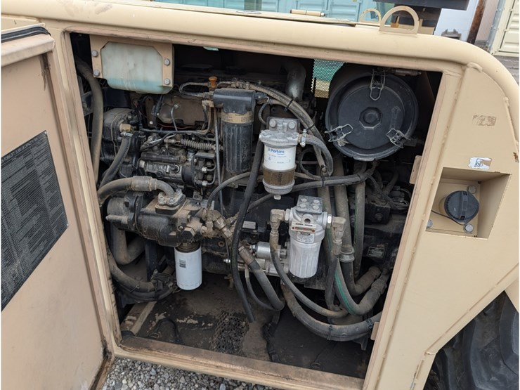 2013-kalmar-rt022-image-9