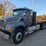 2006-mack-cv713-flatbed-image-1