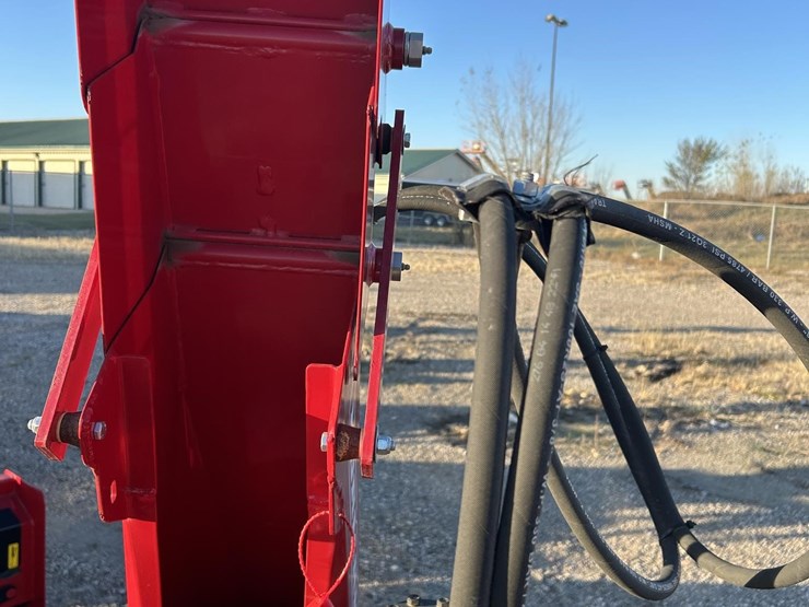 normand-n60-240hyb-image-13