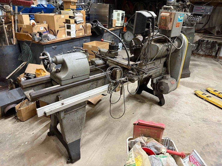 miles-leblond-lathe-image-1