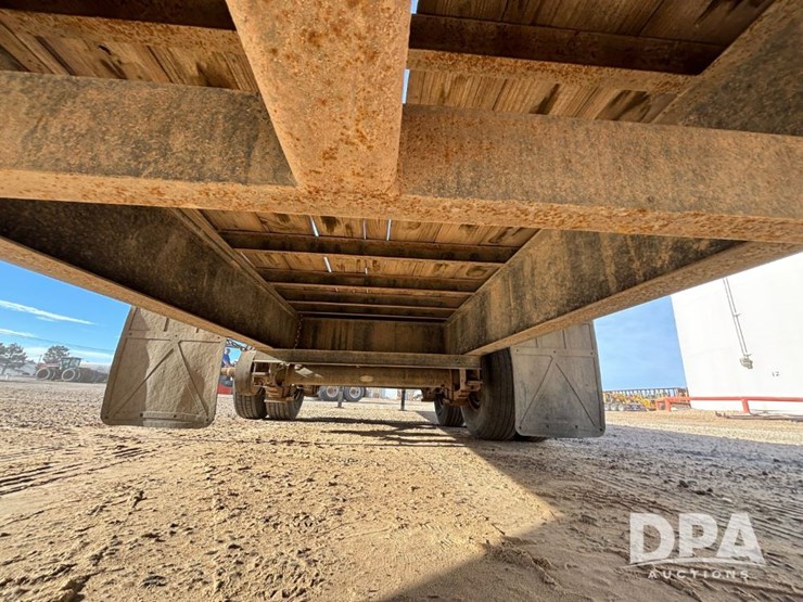 2013-lone-star-gooseneck-trailer-(gp12100,-unit-809)-image-29