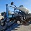 2012-kinze-3600-image-3