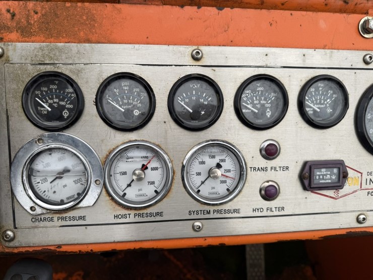 #1836-•-2002-tor-truck-corp-dr-4280-watson-drill-image-59