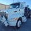 2016-peterbilt-337-image-55