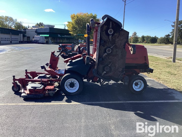 toro-groundsmaster-5900-image-8