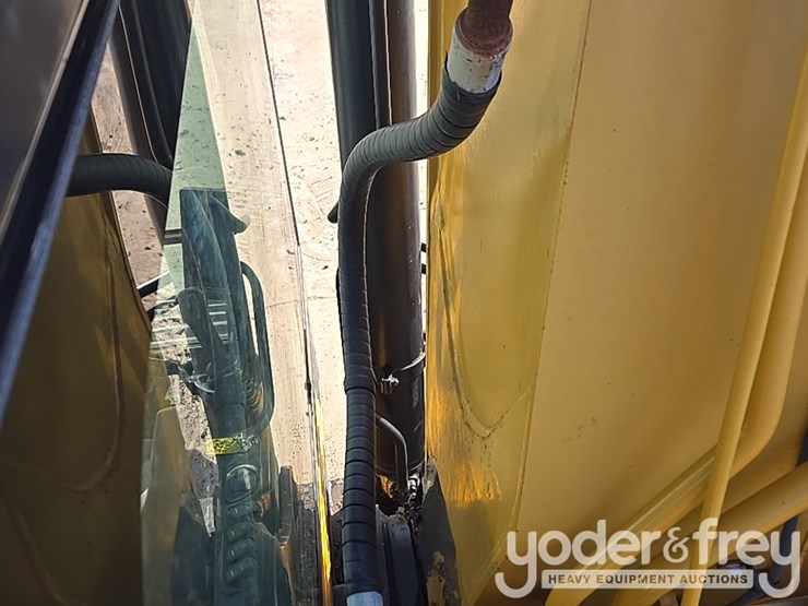 2021-sany-sy265c-lc-image-60