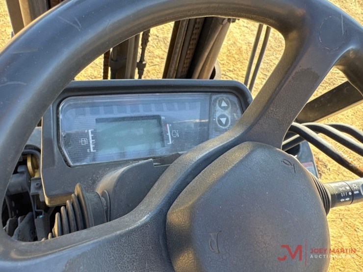 caterpillar-2c5000-image-18