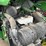 john-deere-5065e-image-63