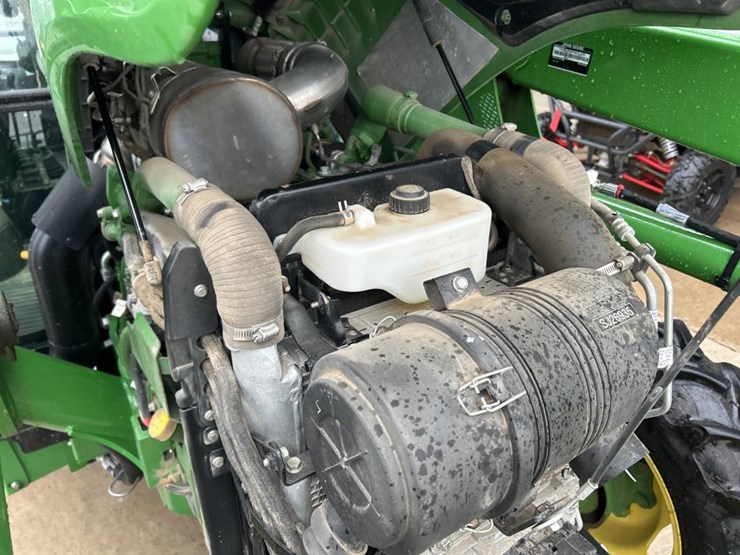 john-deere-5065e-image-63