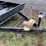 #1252-•-26'-rv-trailer-frame-(no-frame)-image-3