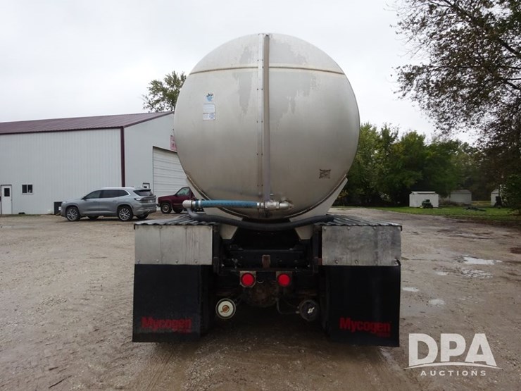 1990-kenworth-liquid-nurse-truck-(pz14113)-image-22