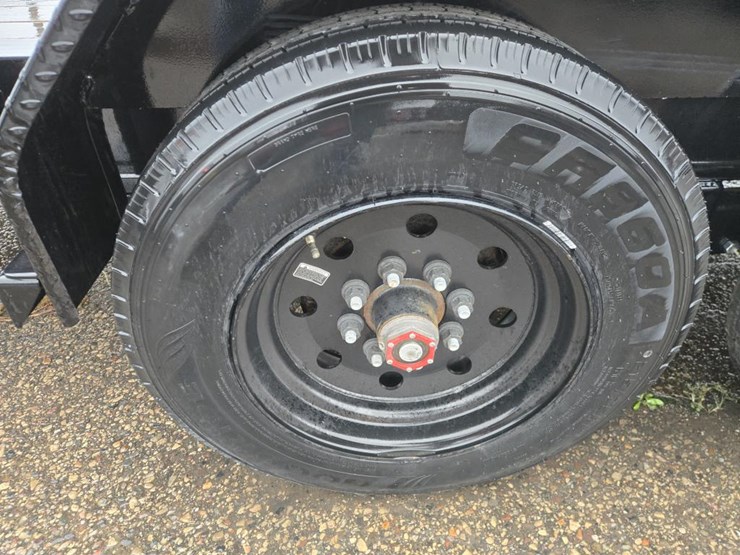 #1445-•-2025-big-tex-16eh-equipment-trailer-image-23