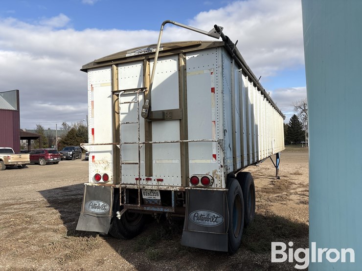 1981-alloy-t/a-grain-trailer-image-5
