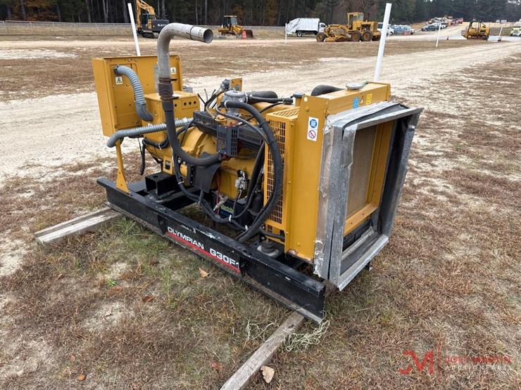 1999-olmypian-g30f1-power-generator-image-3